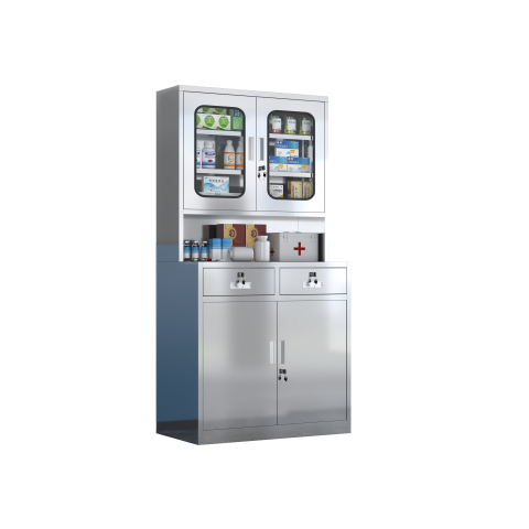 Project Products