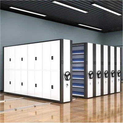 Kompaktaj stokadaj bretoj